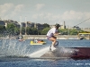 Copenwaken_Fotograf_Zapolska 101 (8)